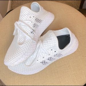 Adidas original deerupt runner